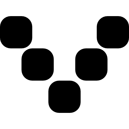 Down arrow